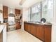 Thumbnail Semi-detached house for sale in Thurlow Road, London