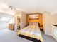 Thumbnail Flat for sale in Guildford Road, Farnham, Surrey