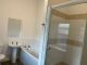 Thumbnail Maisonette to rent in High Street, Brechin