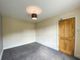 Thumbnail Maisonette to rent in Garth Road, Builth Wells