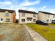 Thumbnail Semi-detached house for sale in 5 Cnoc Mor Place, Lochgilphead, Argyll