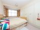 Thumbnail Detached house for sale in Hawtrey Drive, Ruislip