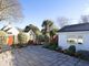 Thumbnail Property for sale in Le Rocher Lane, Vale, Guernsey