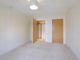 Thumbnail Flat for sale in Thorneycroft, Wood Road, Tettenhall