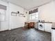 Thumbnail Flat for sale in Clapham Road, Bedford