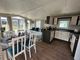 Thumbnail Mobile/park home for sale in Pelynt, Looe, Cornwall