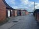 Thumbnail Industrial to let in Unit 5 Stephens Industrial Estate, 635 Warwick Road, Tyseley, Birmingham