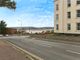 Thumbnail Flat for sale in Carlton Hill, Exmouth