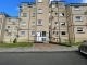 Thumbnail Flat to rent in Clydesdale Road, Bellshill