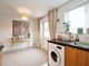 Thumbnail End terrace house for sale in Spencer Close, Hayling Island, Hampshire