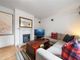 Thumbnail Flat for sale in Canonbury Park South, Canonbury, London