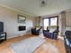 Thumbnail Property for sale in Turner Close, Bradwell, Great Yarmouth