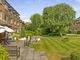 Thumbnail Flat for sale in Winterbourne Court, Bracknell