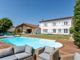 Thumbnail Villa for sale in Saint-Jean-De-Niost, Bresse / Dombes, Burgundy To Beaujolais