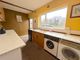 Thumbnail Semi-detached house for sale in Cranbourne Avenue, Ettingshall Park, Wolverhampton