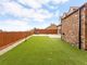 Thumbnail Detached house for sale in Main Street, Kirkby Green, Lincoln, Lincolnshire