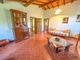 Thumbnail Farmhouse for sale in Strada Provinciale Dei Tre Comuni, Montescudaio, Pisa, Tuscany, Italy