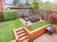 Thumbnail Detached house for sale in Highfield, Barton Road, Rugby