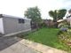 Thumbnail Bungalow for sale in Green Lane, Cookridge, Leeds, West Yorkshire