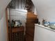 Thumbnail Cottage for sale in Well Road, East Aberthaw