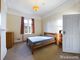 Thumbnail Flat to rent in Woodgrange Avenue, Ealing, London, UK