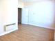 Thumbnail Flat to rent in Duke Street, Doncaster