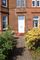 Thumbnail Flat for sale in 41 Craigmore Road, Craigmore, Isle Of Bute