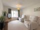 Thumbnail Flat for sale in (Within City Walls), Rose Court, St. Cyriacs, Chichester