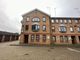 Thumbnail Office to let in Churchill Court, Station Road, North Harrow, Harrow, Greater London