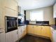 Thumbnail Terraced house for sale in Trenython Road, Par