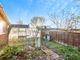 Thumbnail Detached bungalow for sale in Kennet Road, Wroughton, Swindon