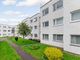 Thumbnail Flat for sale in Moray Park, Doune