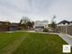 Thumbnail Detached house for sale in Branksome Avenue, Stanford Le Hope, Essex