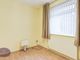 Thumbnail Detached bungalow for sale in Philip Avenue, Nuthall, Nottingham