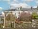 Thumbnail Terraced house for sale in Main Road, Swarthmoor, Ulverston