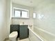 Thumbnail Semi-detached house for sale in Dalcraig Crescent, Blantyre, Glasgow, South Lanarkshire