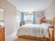 Thumbnail Detached house for sale in Talbot Fold, Roundhay, Leeds