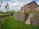Thumbnail Property for sale in Shire Croft, Westhoughton, Bolton