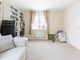 Thumbnail End terrace house for sale in Gulliver Road, Irthlingborough