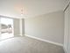 Thumbnail Flat to rent in Wycombe Lane, Wooburn Green, High Wycombe, Buckinghamshire