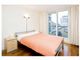 Thumbnail Flat to rent in Westcliffe Apartment, Paddington