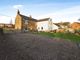 Thumbnail Property for sale in Park Road, Heage, Belper