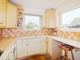 Thumbnail Semi-detached house for sale in Ashtree Road, New Costessey, Norwich