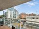 Thumbnail Flat to rent in Swish Building, 73 Upper Richmond Road