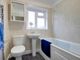 Thumbnail End terrace house for sale in Jevington Way, London