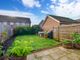 Thumbnail Semi-detached house for sale in Sycamore Road, Cranleigh, Surrey