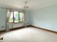 Thumbnail Detached house for sale in Ullingswick, Hereford