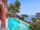 Thumbnail Property for sale in Villa, Puerto Andratx, Andratx, Mallorca, 07157