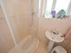 Thumbnail Detached house for sale in Corbins Lane, Harrow