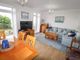 Thumbnail Terraced house for sale in Sea Front, Hayling Island